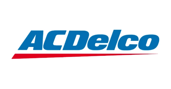 AC Delco