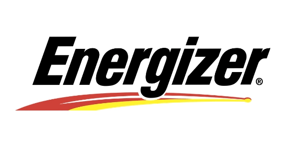 Energizer