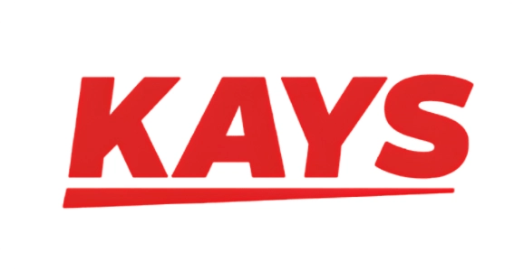 Kays