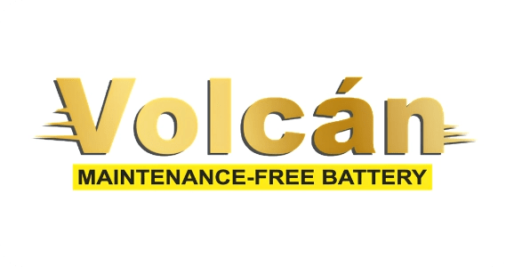 Volcan