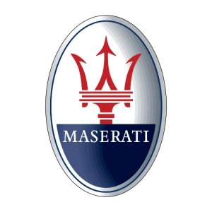 Maserati