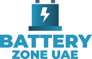 Battery Zone UAE